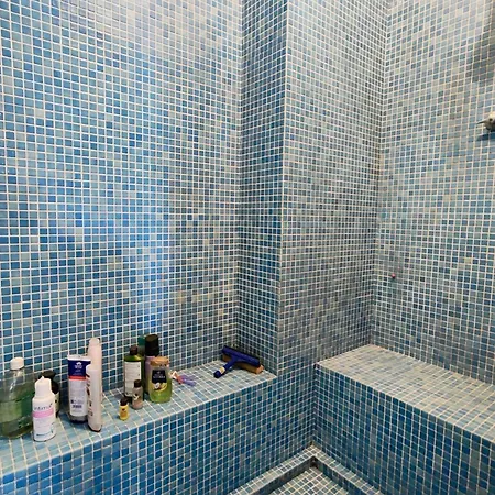 Irim Quarto em Acomodações Particulares