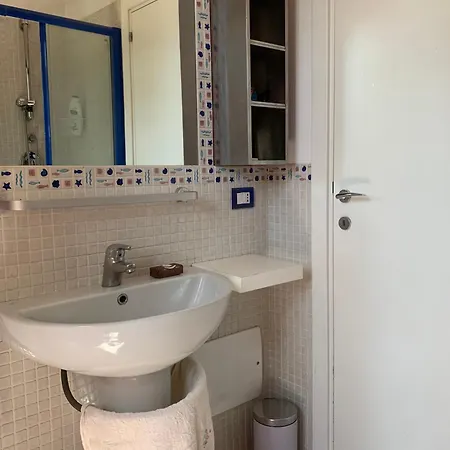 Irim Accommodatie bij particulieren