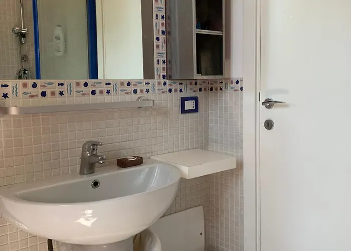 Irim Quarto em Acomodações Particulares