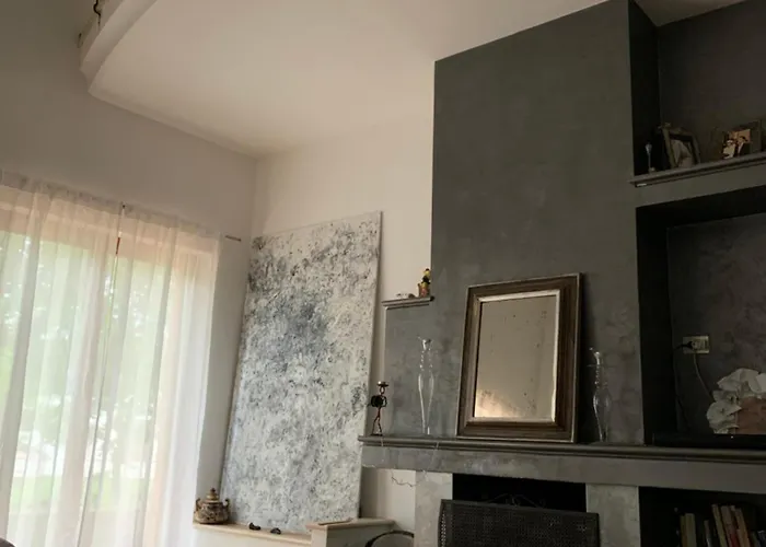 Irim Quarto em Acomodações Particulares *