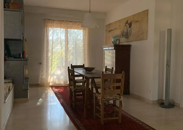 Irim Quarto em Acomodações Particulares *