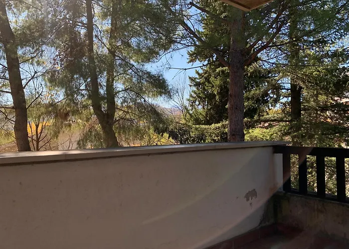 Quarto em Acomodações Particulares Irim *